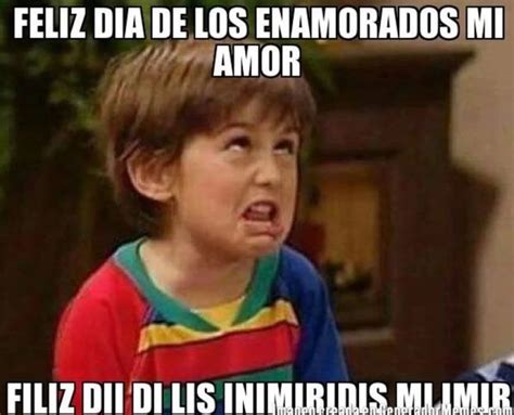 anti san valentin memes|10 memes irónicos anti San Valentín para solteros。